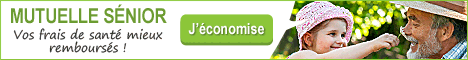 Comparateur assurance Devis Services